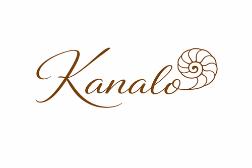 Kanalo